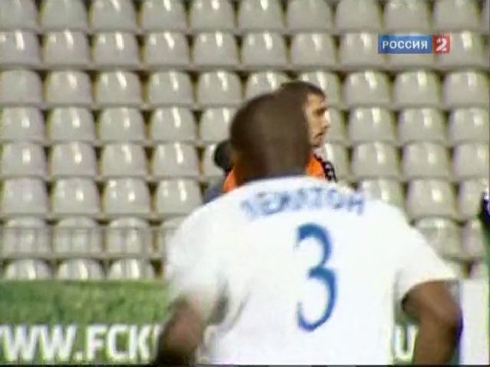 VIDSPORT.RU