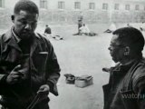 Biography of Nelson Mandela: End of Apartheid