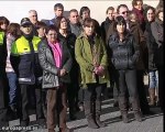 Condenan los cuatro crímenes de Olot