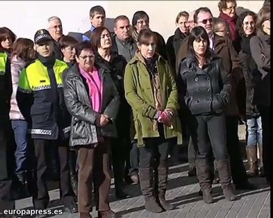 Condenan los cuatro crímenes de Olot