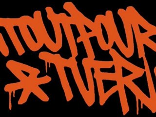 OXAD HDI  tout pour tuer  RAVAGER