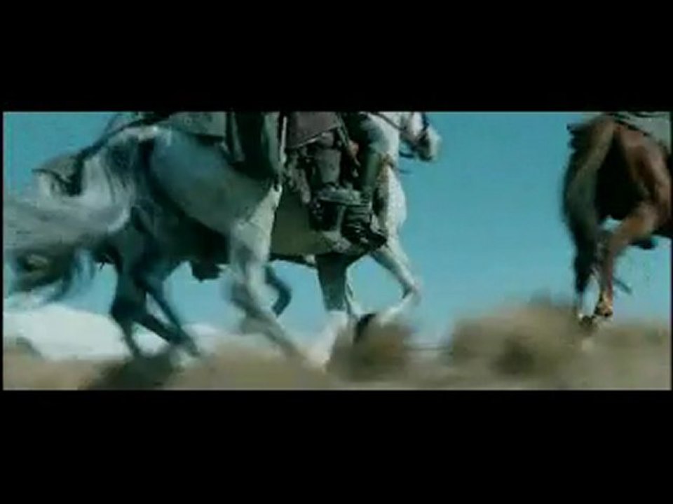 16) lotr 2