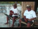 Discover the Hotel InterContinental Bora Bora Le Moana Resort