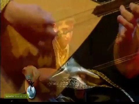 ZAHİDEM Azerbaycan 9.Türkçe Olimpiyatları Altınpark