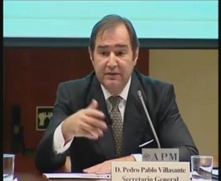 Dudas sobre la solvencia de la banca