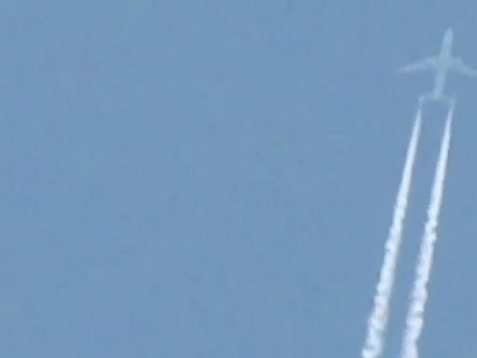 CHEMTRAILS4