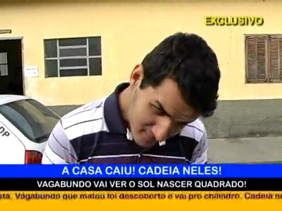 ERROS E FALHAS_AVI_Microsoft_DV_NTSC_MP4 1024 NTSC Download