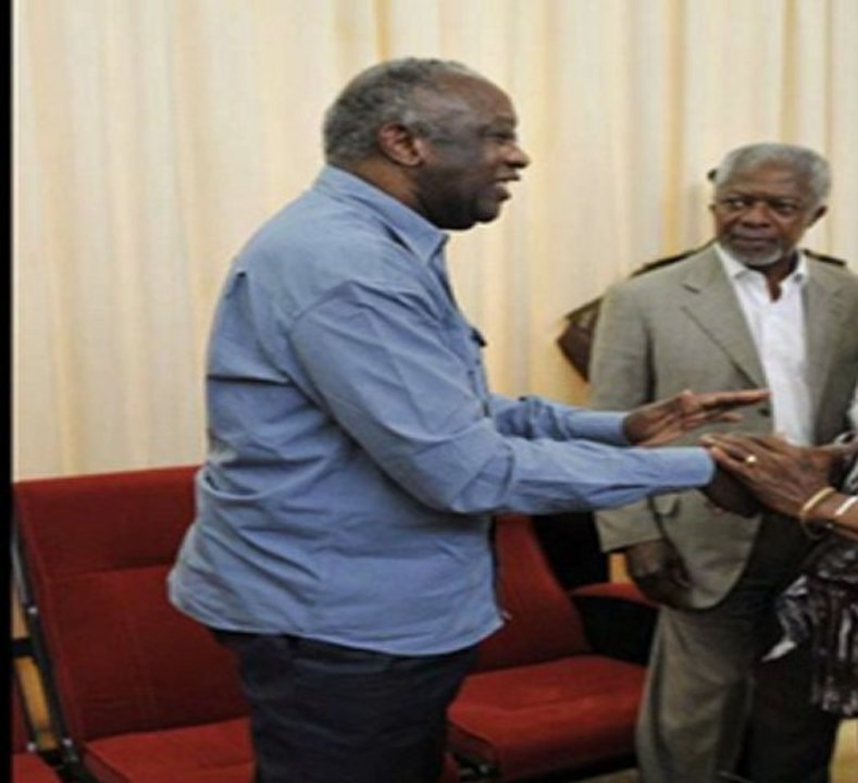 revelation sur la C.I par Dali Claude. INTERVIEW REALISÉ PAR JULIETTE ANZIAN