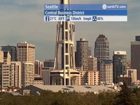 Hong Kong SAR - China, Muscat - Oman, Bandar Seri Begawan - Brunei, Seattle - USA, Prague - Czech Republic, Warnemunde - Germany, Ekaterinburg - Russia