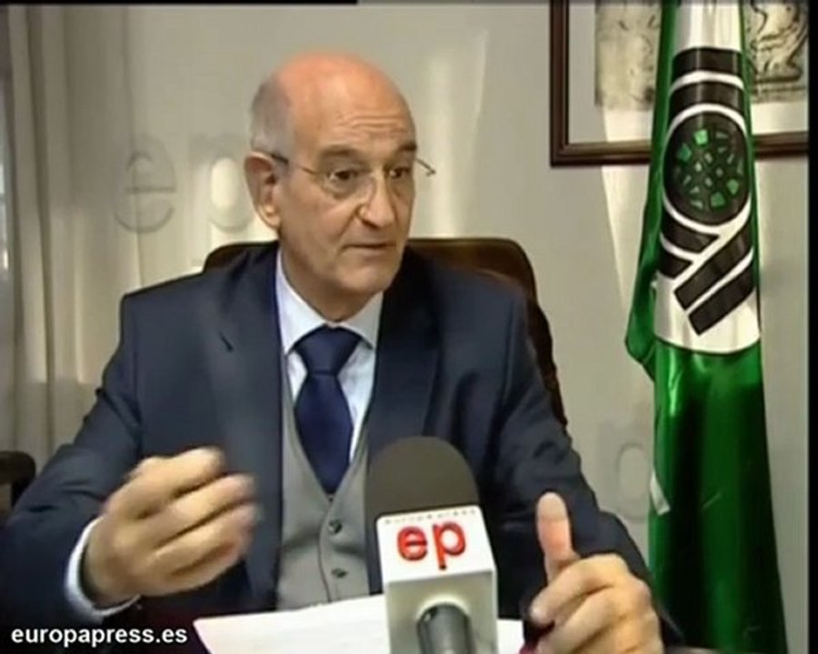 Agencias Viaje respalda estado de alarma