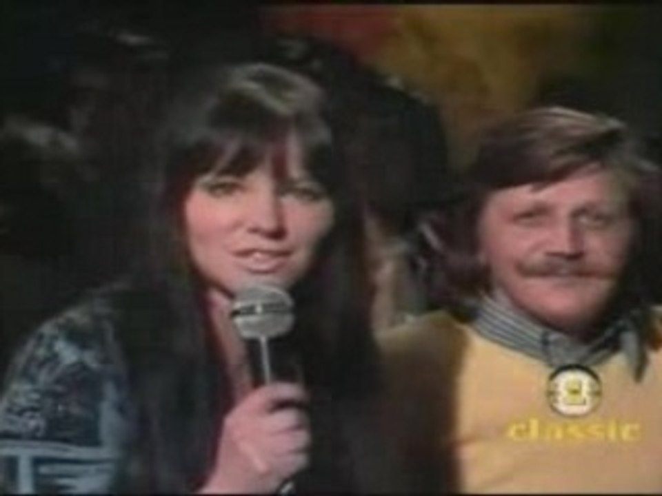 Terry Jacks - Seasons In The Sun