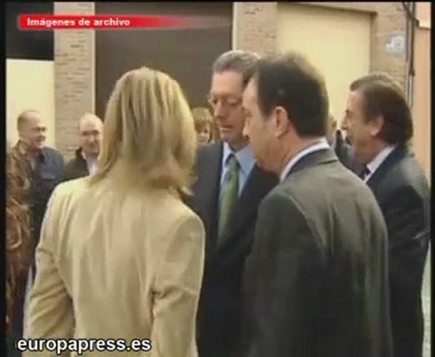 Deuda de comunidades autónomas aumentó un 27%