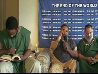 PT 4. UNDERSTANDING THE BOOK OF REVELATION CHAPTERS 6-9