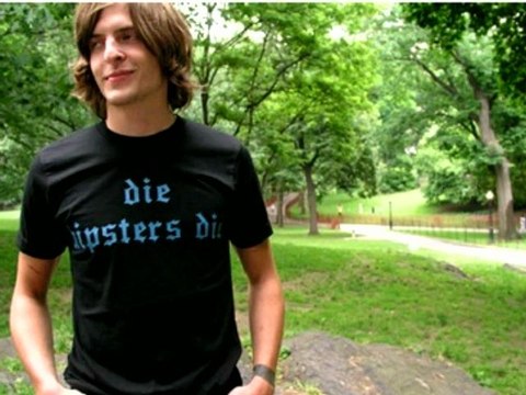 Create your own customized t-shirts, custom hoodies, political tees, and more