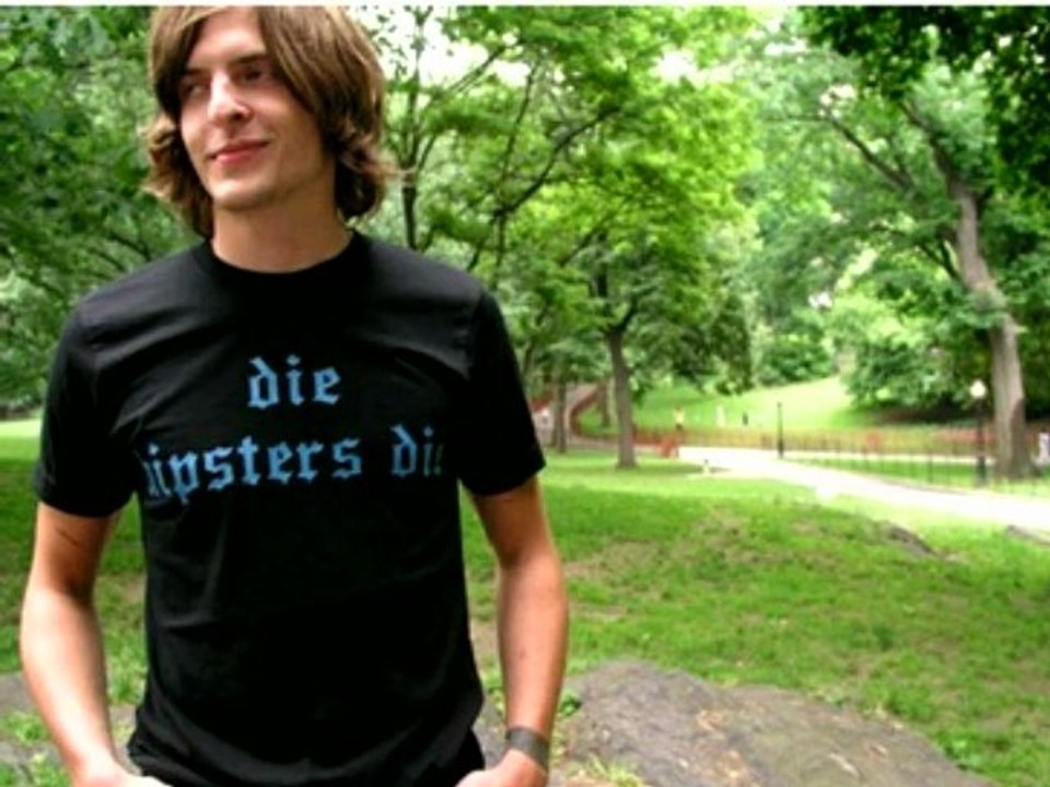 Create your own customized t-shirts, custom hoodies, political tees, and more