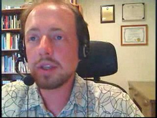 Growing Your Health Jun 7, 2011