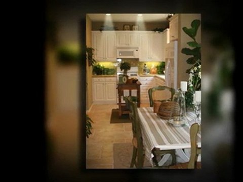 Fort Lauderdale Kitchen Design - Remodeling Contractor