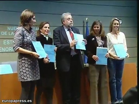 Los padres podrán reducir jornada