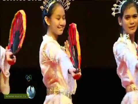 3 PASİFİK RENKLERİ Bangladeş Endonezya Hindistan 9.Türkçe Olimp