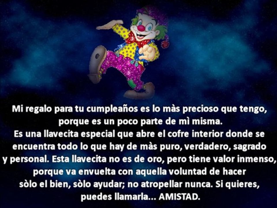 cumplevic