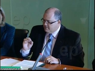 Consell, Icav y CGPJ crearán centro mediación