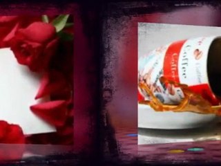 Big Bang Cafe Remix 2011 Girl version