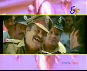 Chit Chat with Mrs. Kalyani & Surya Kiran - Chapter 6 - "Kalyani's Love Chapter" - 02