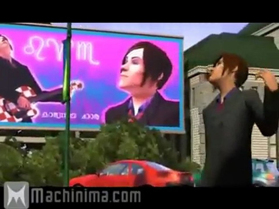 Juegos de Nintendo,PlayStation,Xbox,NeoGeo,MUGEN