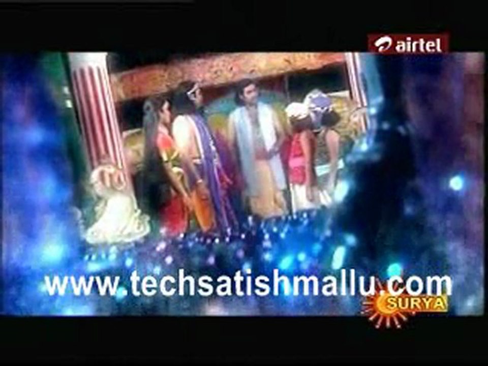 Sree Krishna