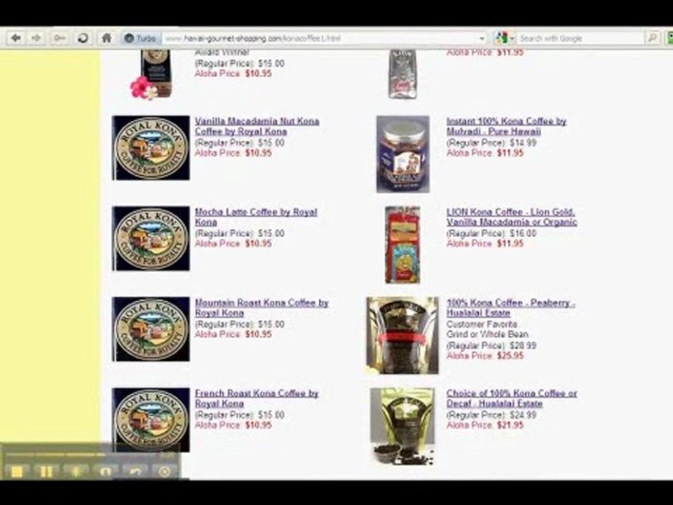 Chocolate Macadamia Nuts