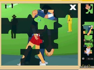 Bright Room Escape walkthrough