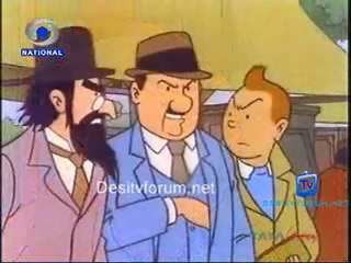 Karname Tin Tin - 18th June 2011 Watch Video Online p2