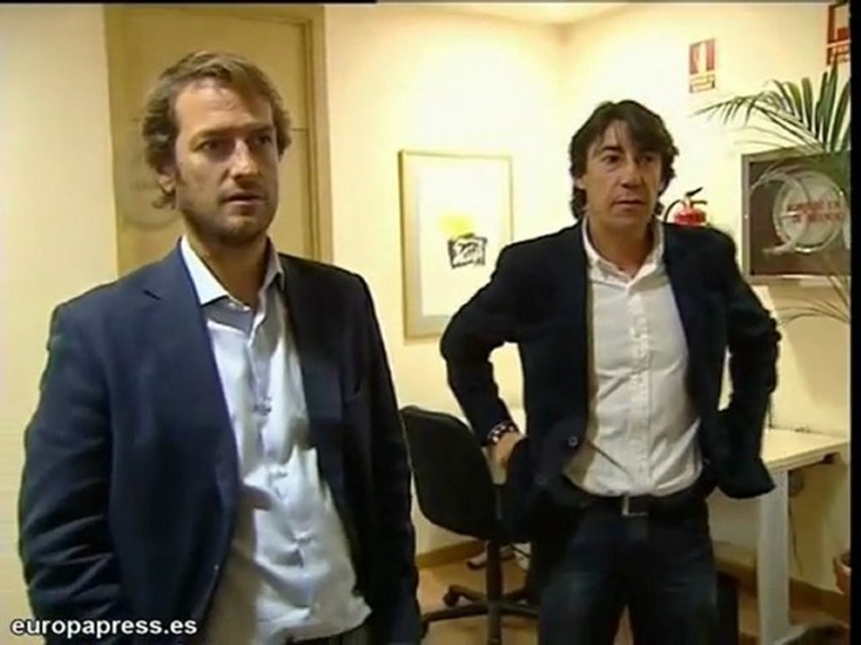 Cabo:"Satisfechos por retomar las negociaciones"