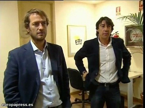 Cabo: Satisfechos por retomar las negociaciones