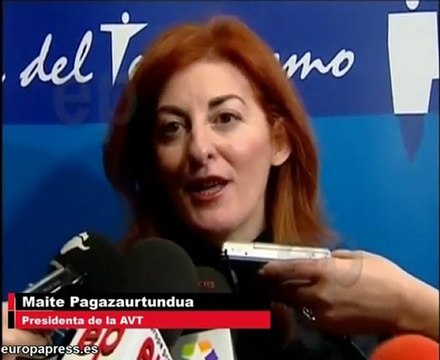 Reacciones ante los rumores del fin de ETA