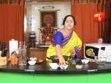 Aaha Emi Ruchi - Sweet Happy Cots Payasam