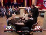 3/3 EPISODE 8 National Heads Up Poker Championship 2011