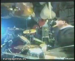 Se busca un telonero para el MTV Winter de Valencia