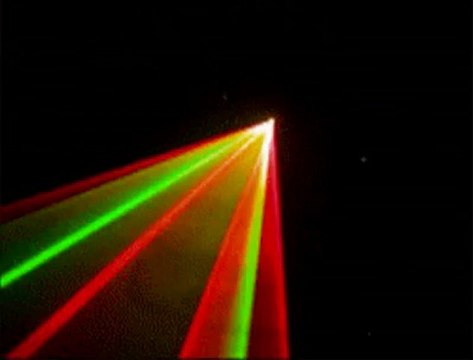 DJ MEHMET AKIN House 5 [HQ]