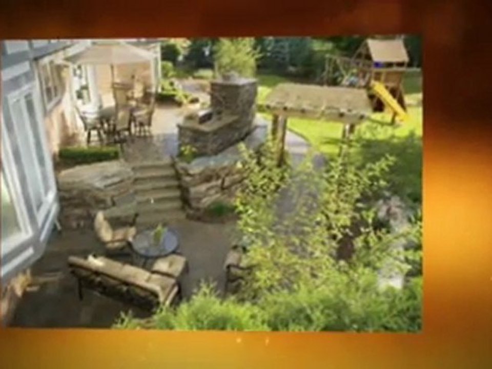 Whelchel Landscaping - Very Affordable