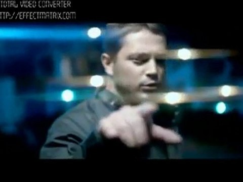 Murat Boz - Hayat Öpücüğü (Dj Mehmet Akın Remix) [HQ]