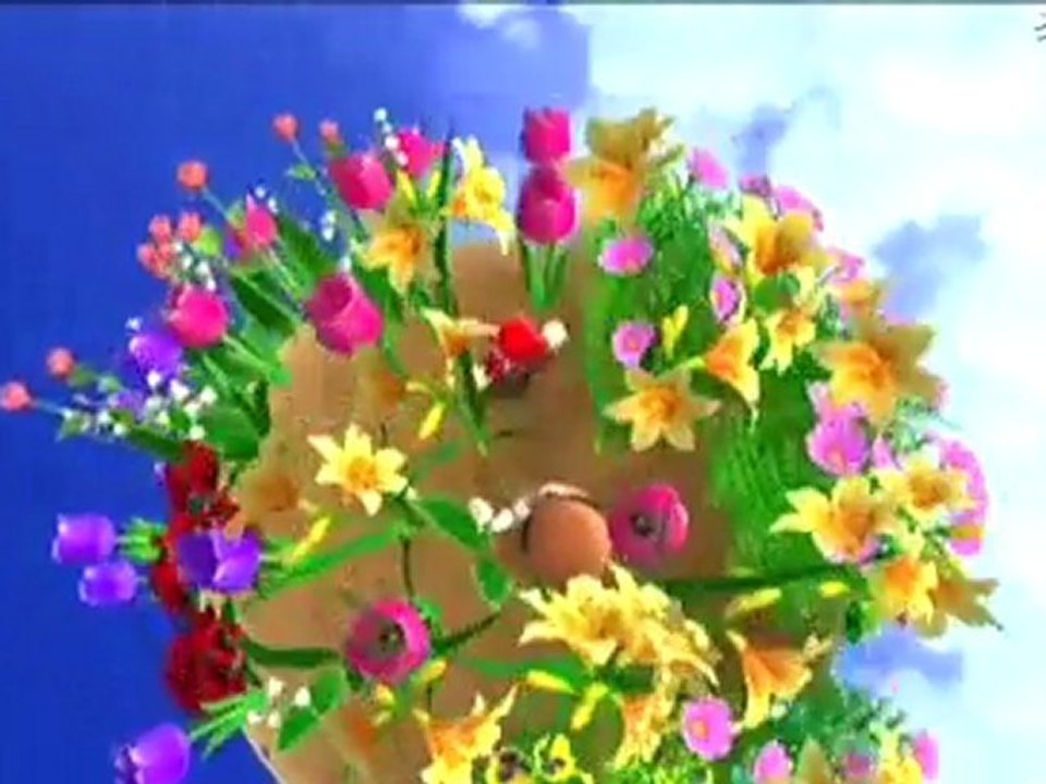 Juegos de Nintendo,PlayStation,Xbox,NeoGeo,MUGEN