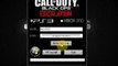 Black Ops Escalation Map pack DLC - Free Download PS3 Tutorial