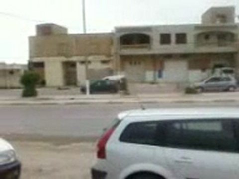 messaadin msaken sousse tunisie