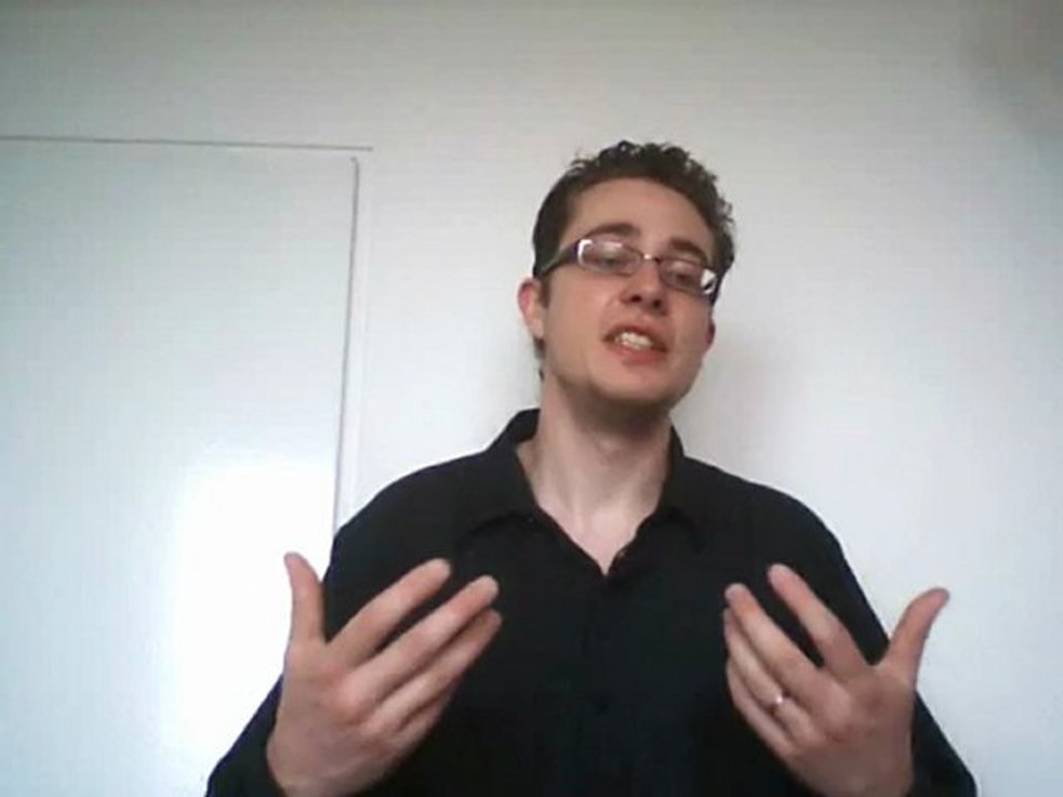 Opg 6 | Überwachung der haushaltshilfe