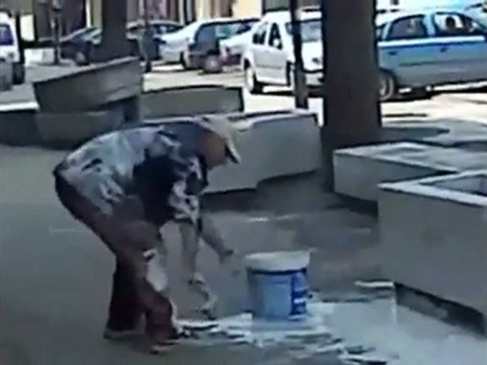 Wir lieben Russland #6