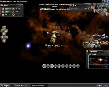 TR3 EİC YILDIZLI EFE KLANI-ORCA RESİTALLER-2