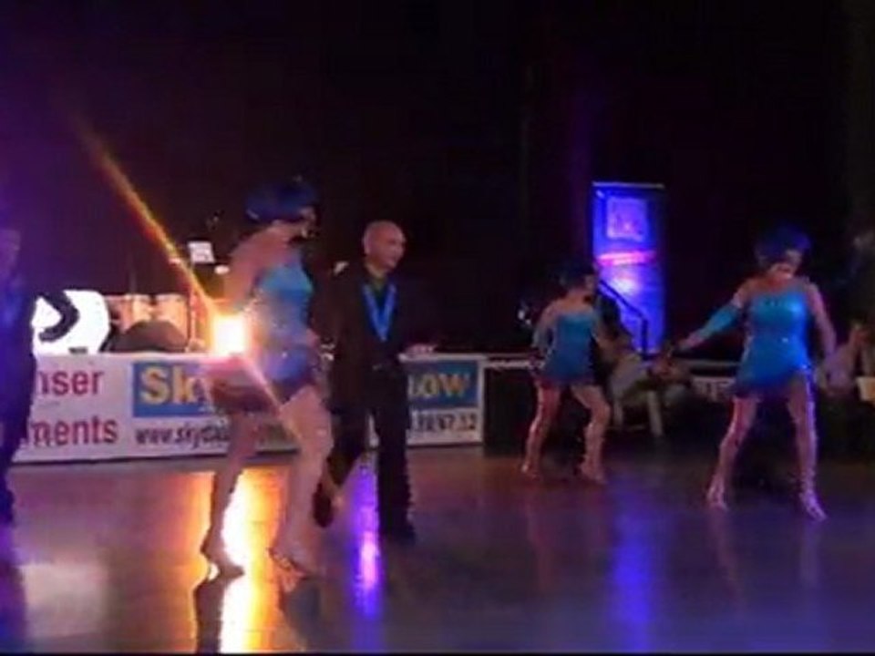 danse1