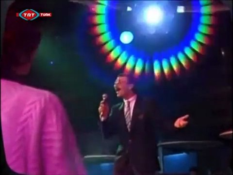 ali kocatepe - hey gidi dünya hey