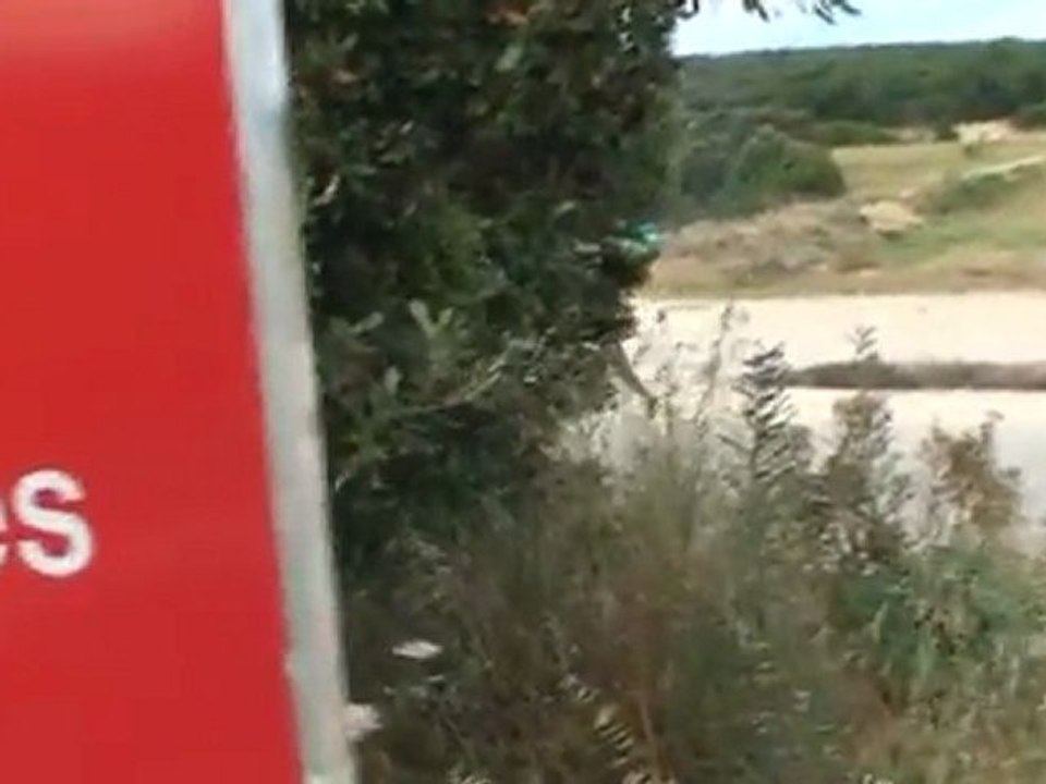 Remi - UFO Robot Grendizer